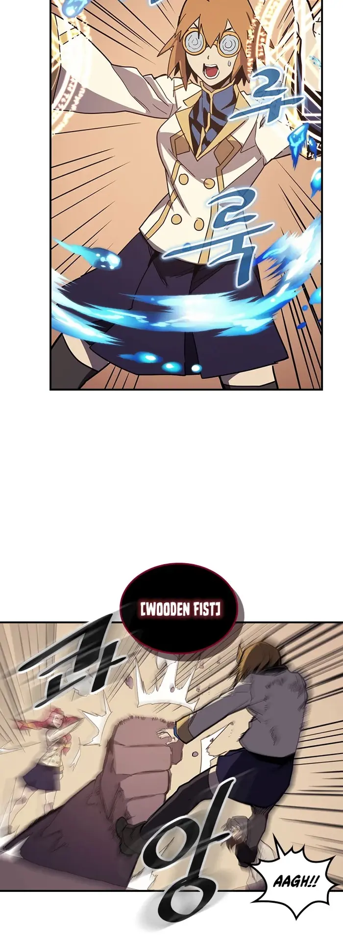 A Returner’s Magic Should Be Special Chapter 105 image 34_optimized